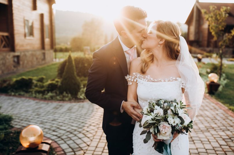 TAOR Karpaty Resort &amp; Spa